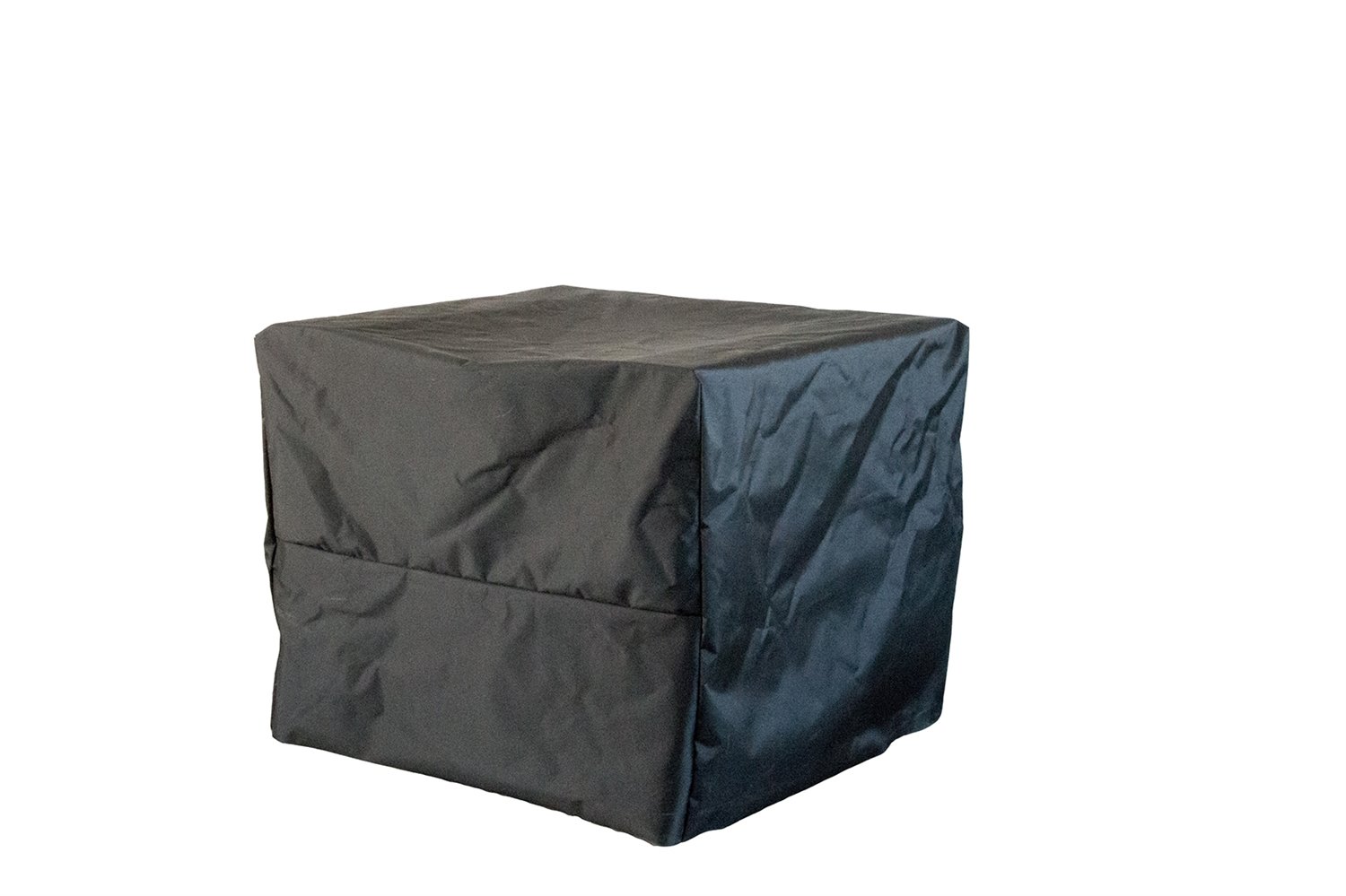 BLOK LOUNGESET MET KUSSENS