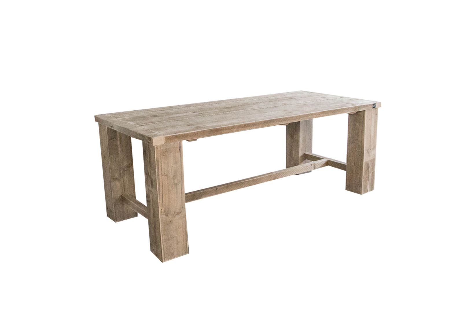 Kloostertafel 