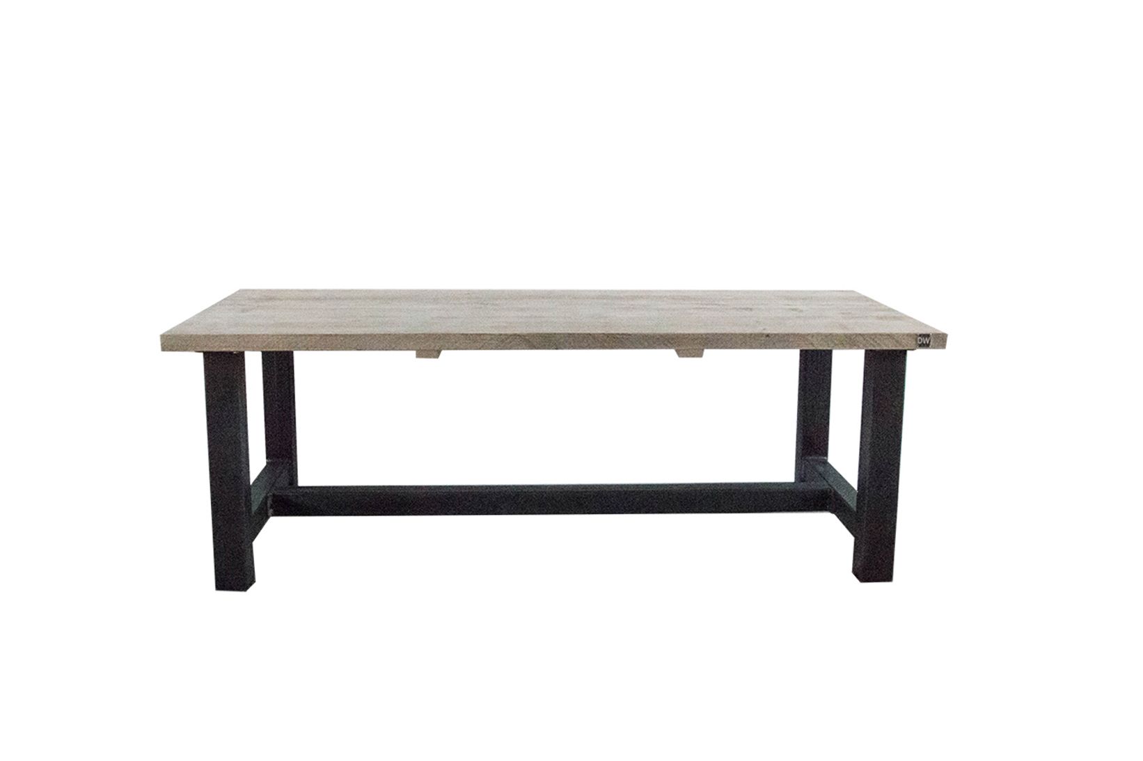 Tafel Industrieel H sport