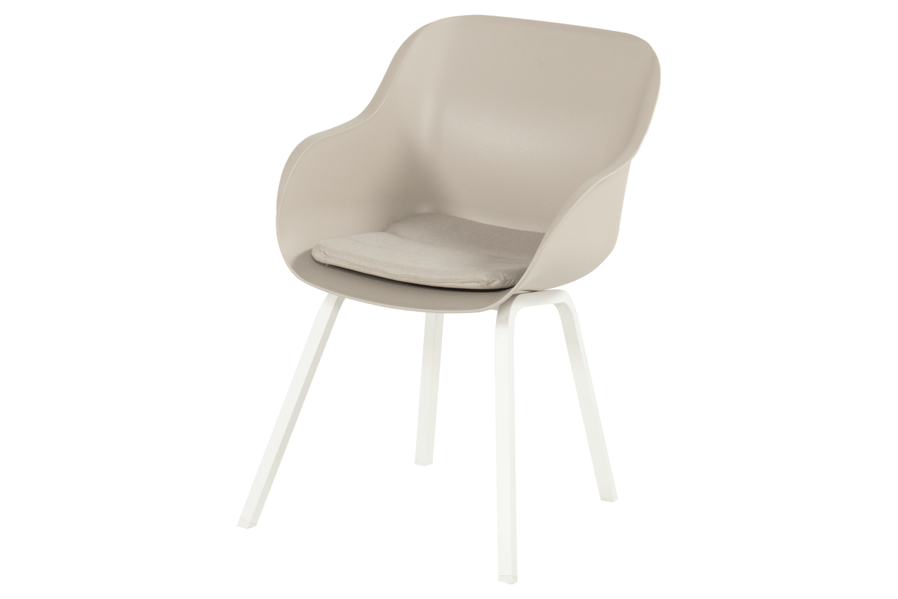 Hartman Le Soleil Element